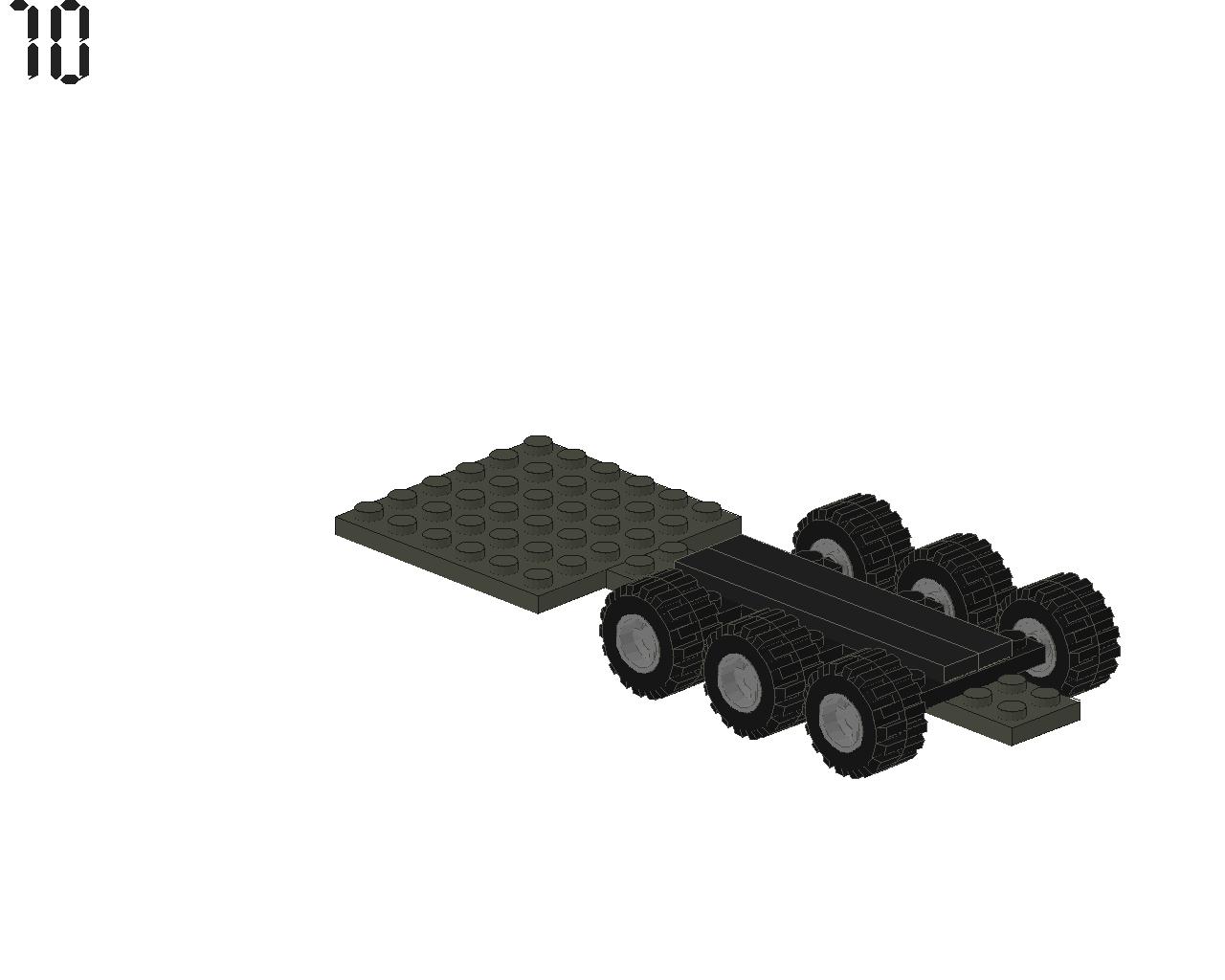 trailer070.jpg