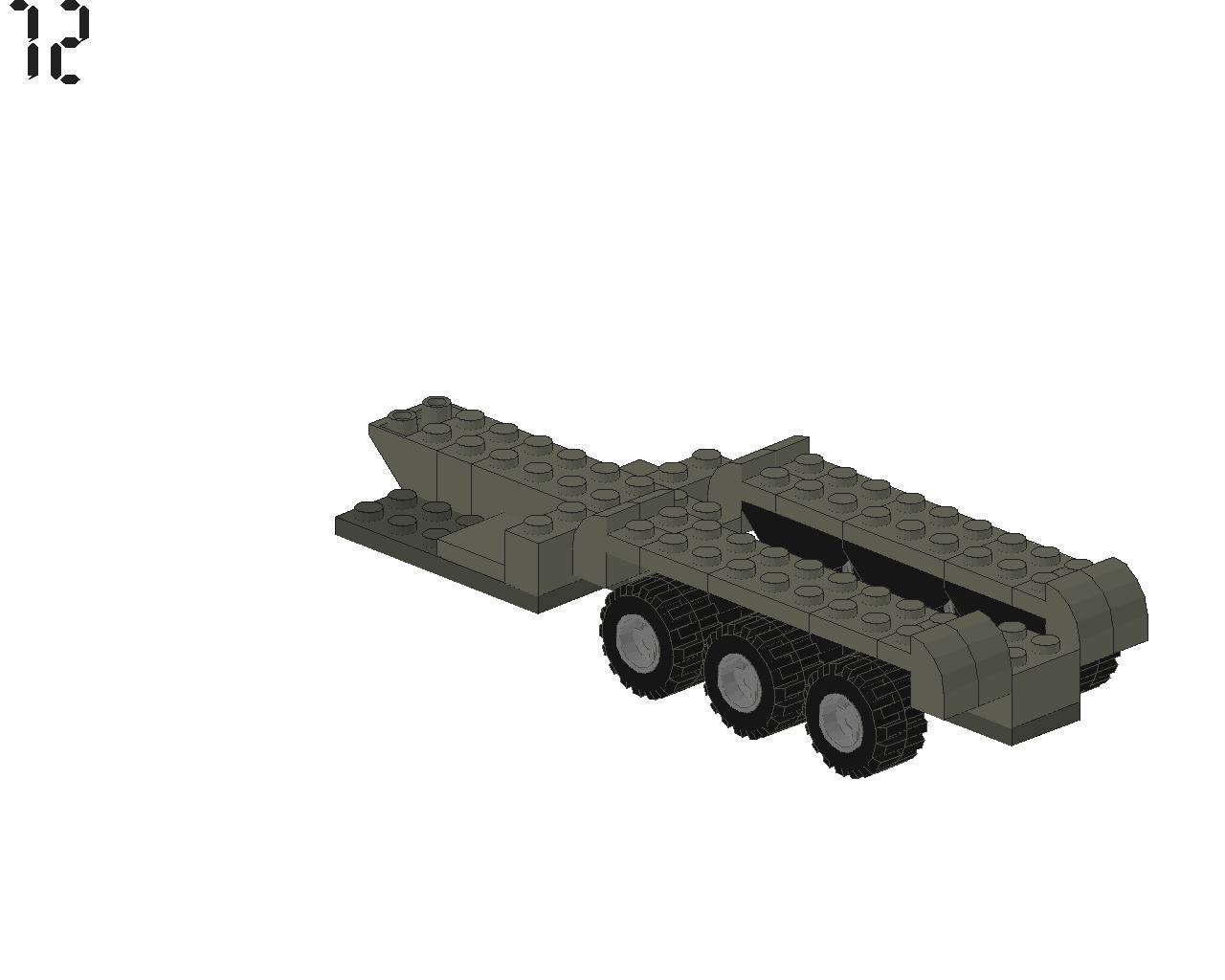 trailer072.jpg