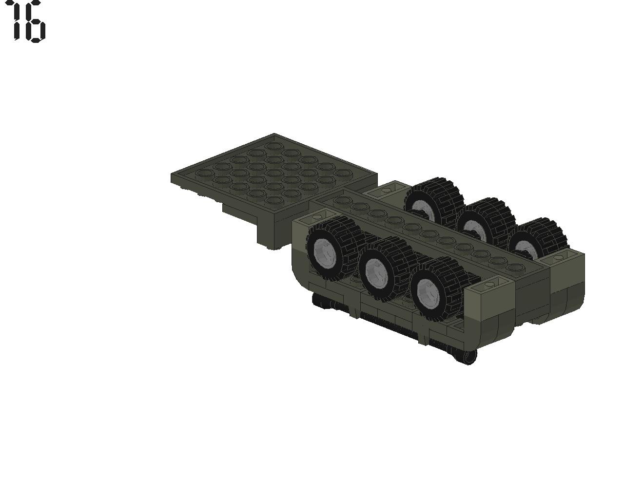 trailer076.jpg