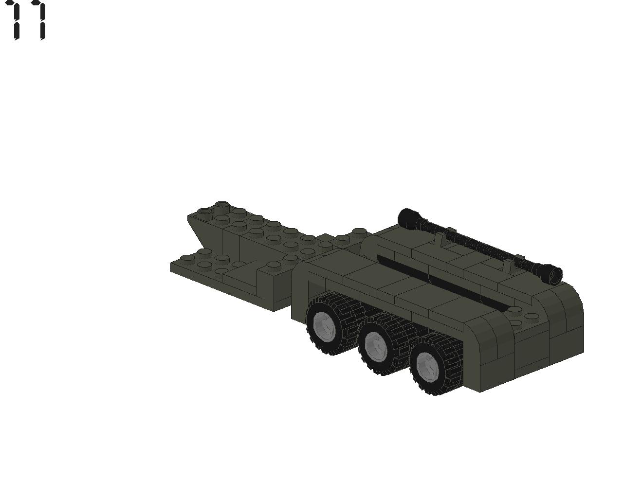 trailer077.jpg