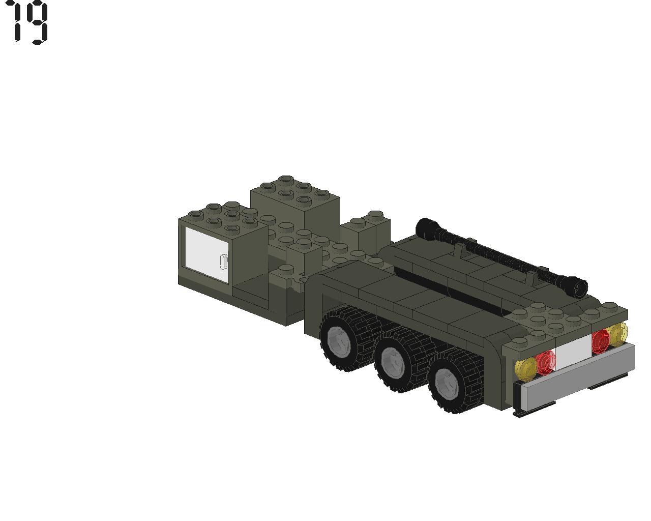 trailer079.jpg