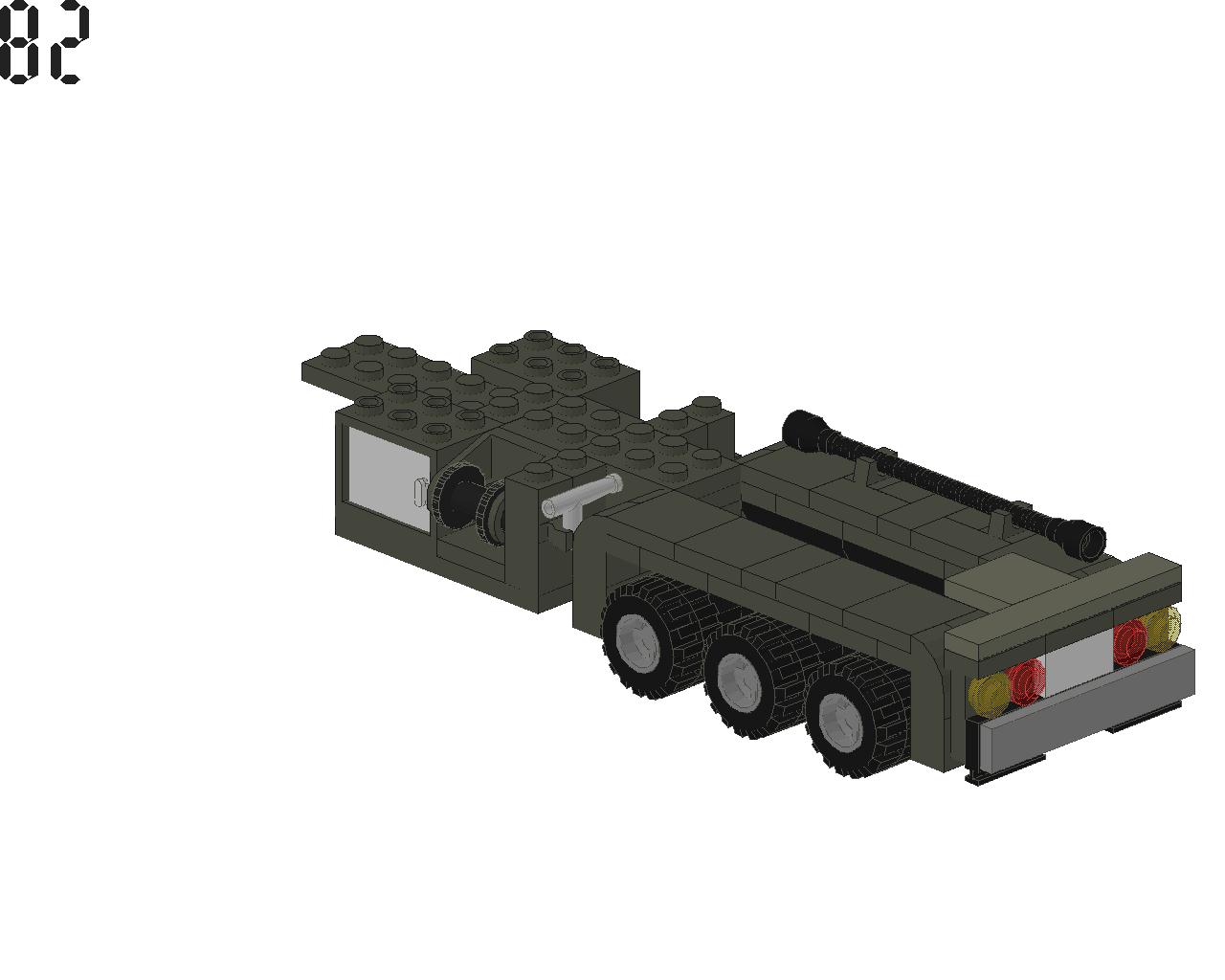trailer082.jpg