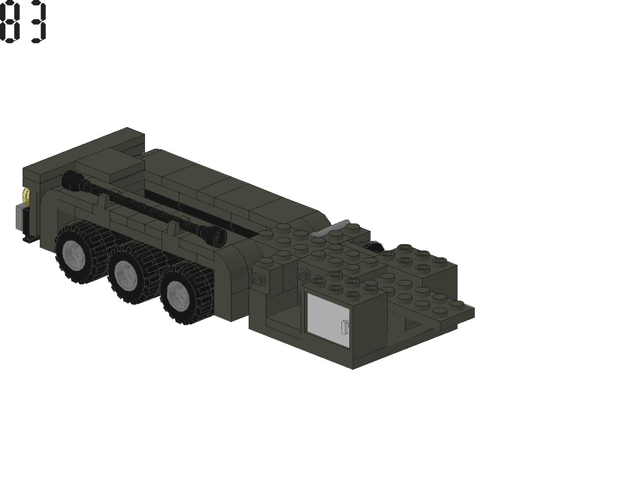 trailer083.jpg