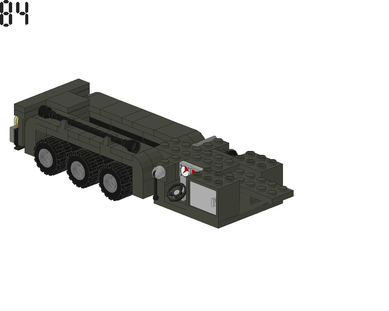trailer084.jpg