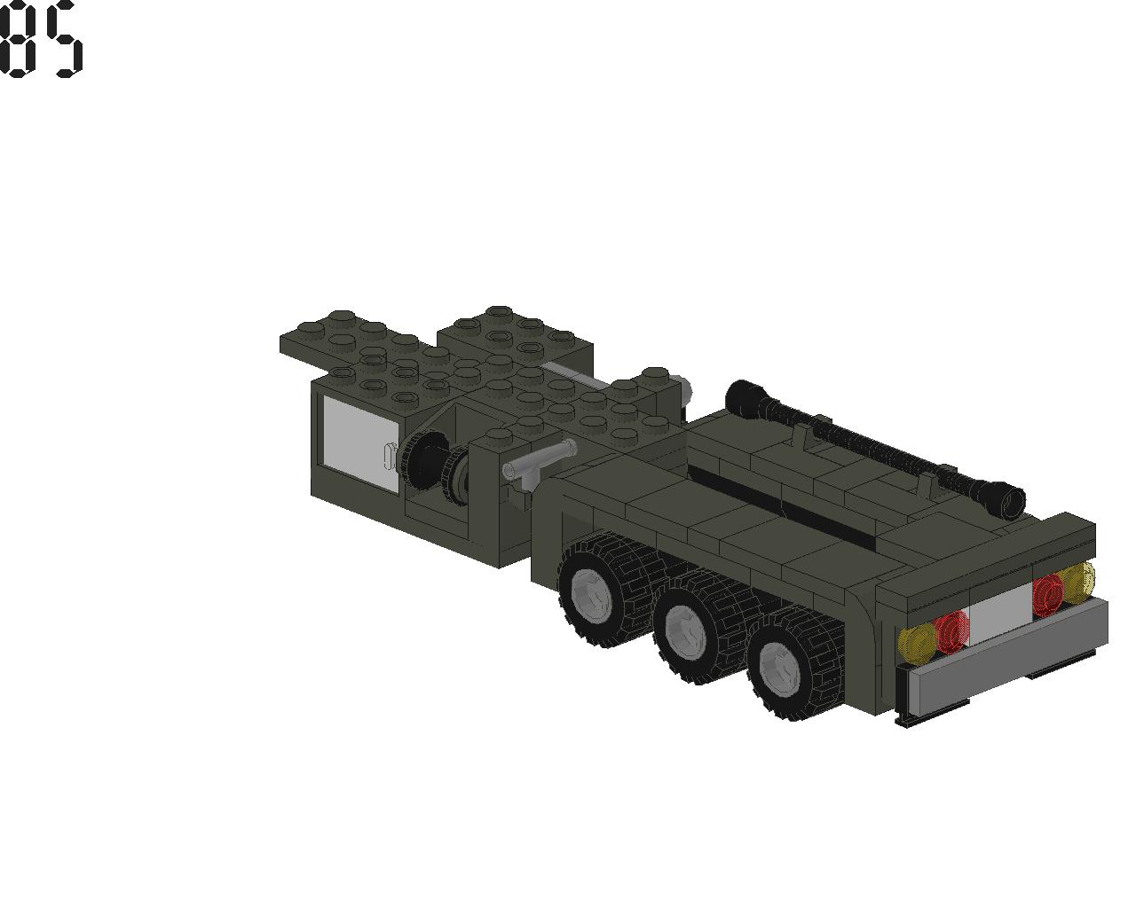 trailer085.jpg