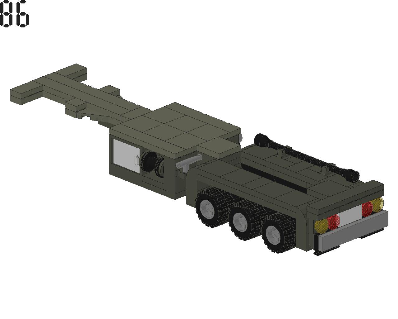 trailer086.jpg