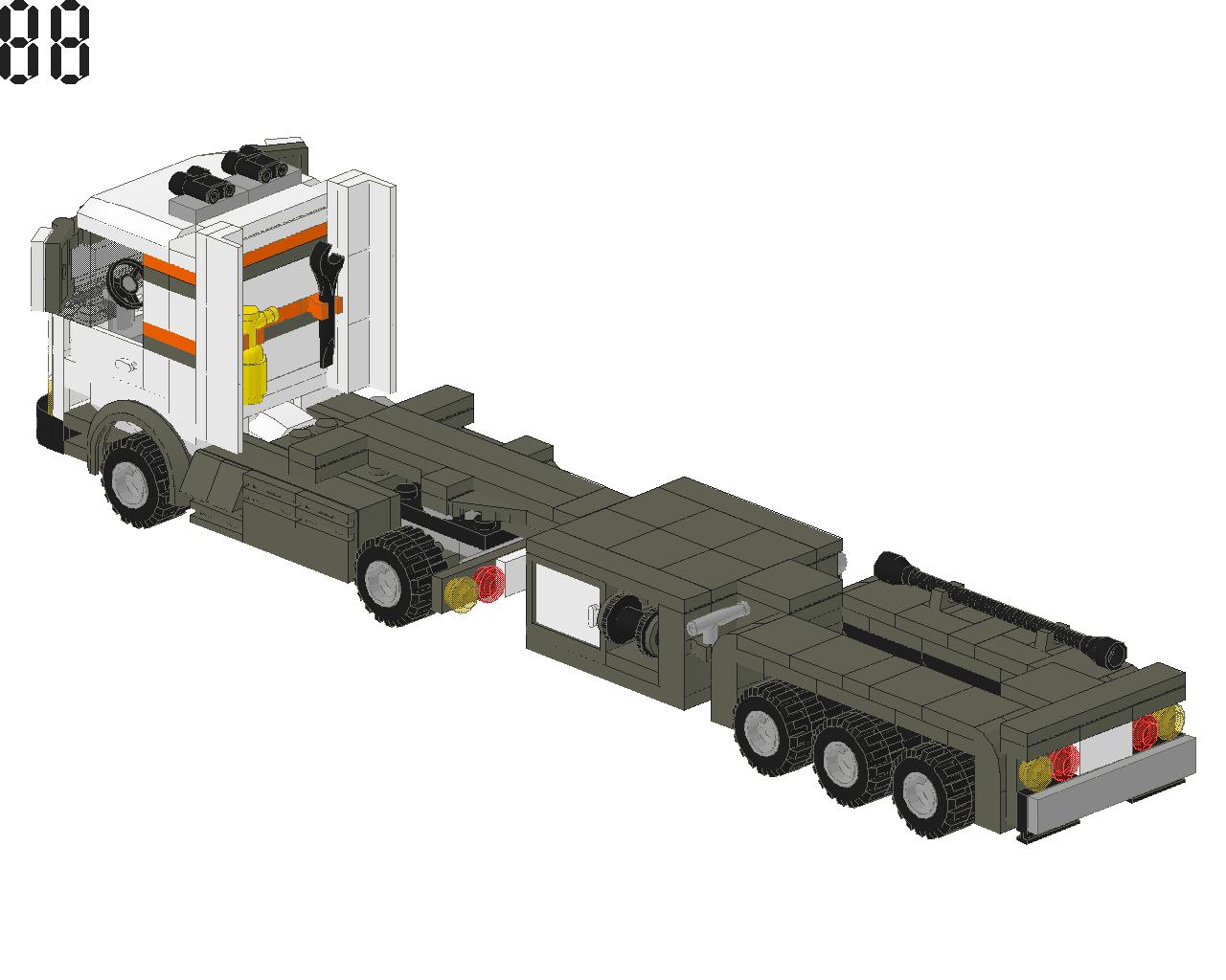 trailer088.jpg