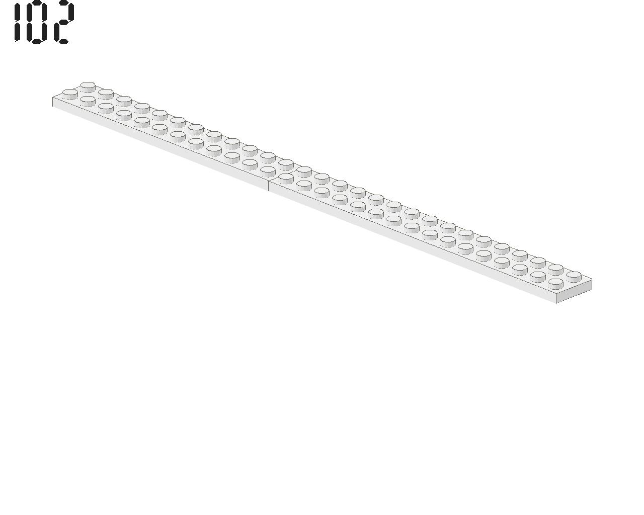 trailer102.jpg