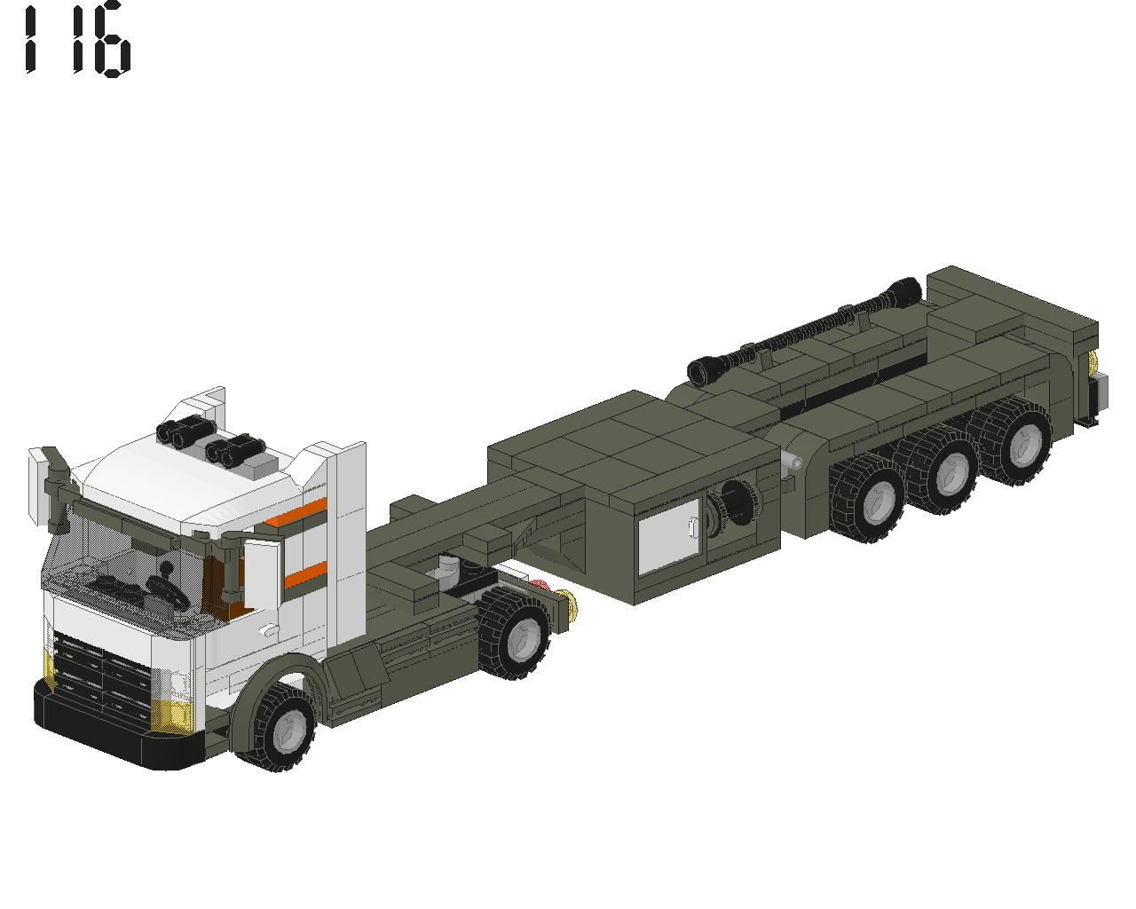 trailer116.jpg