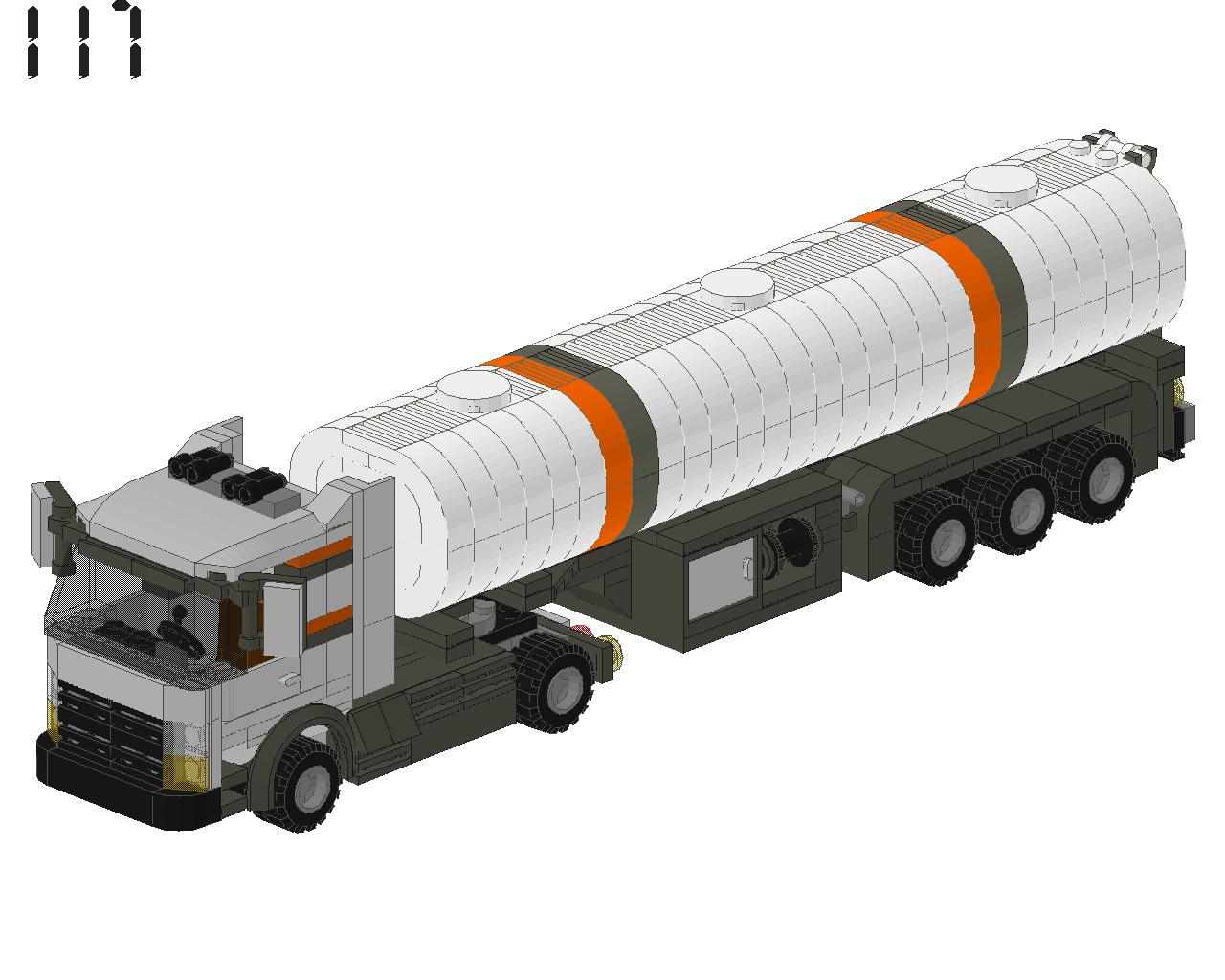 trailer117.jpg