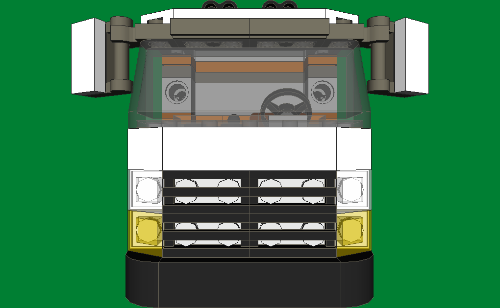 trailer03.png