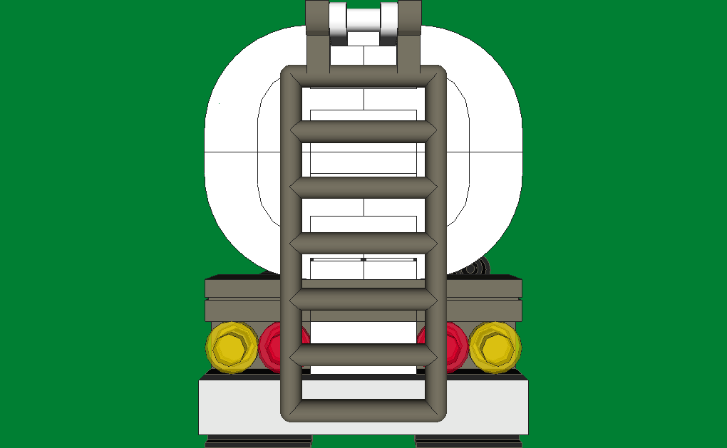 trailer04.png