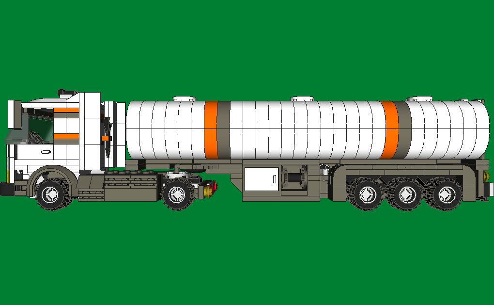 trailer05.png