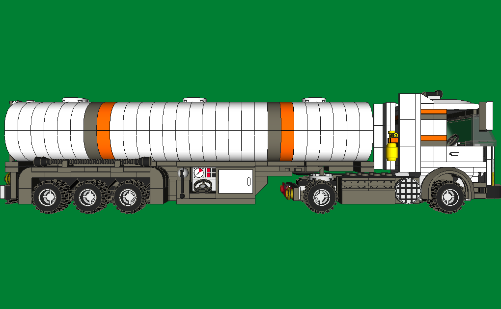 trailer07.png