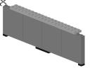 trailer025.jpg