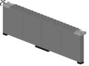 trailer026.jpg