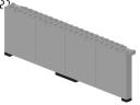 trailer027.jpg
