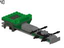 trailer040.jpg