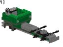 trailer043.jpg