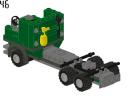 trailer046.jpg