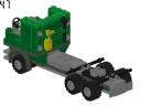 trailer047.jpg