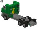 trailer048.jpg
