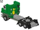 trailer050.jpg