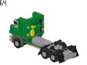 trailer064.jpg