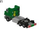 trailer065.jpg