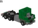trailer066.jpg