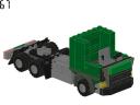 trailer067.jpg