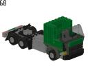 trailer068.jpg