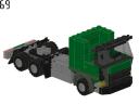 trailer069.jpg