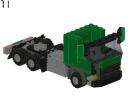 trailer071.jpg