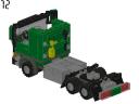 trailer072.jpg