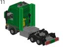 trailer077.jpg