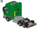 trailer078.jpg
