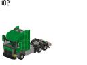 trailer102.jpg
