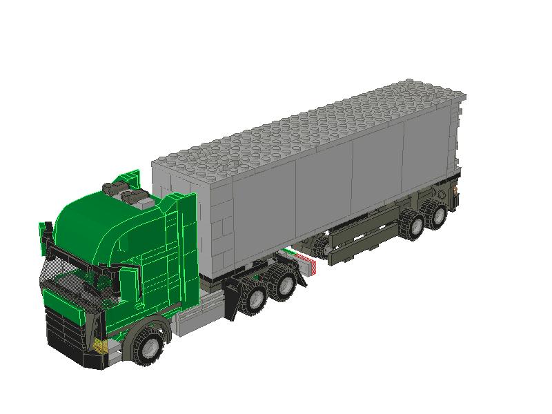trailer.jpg