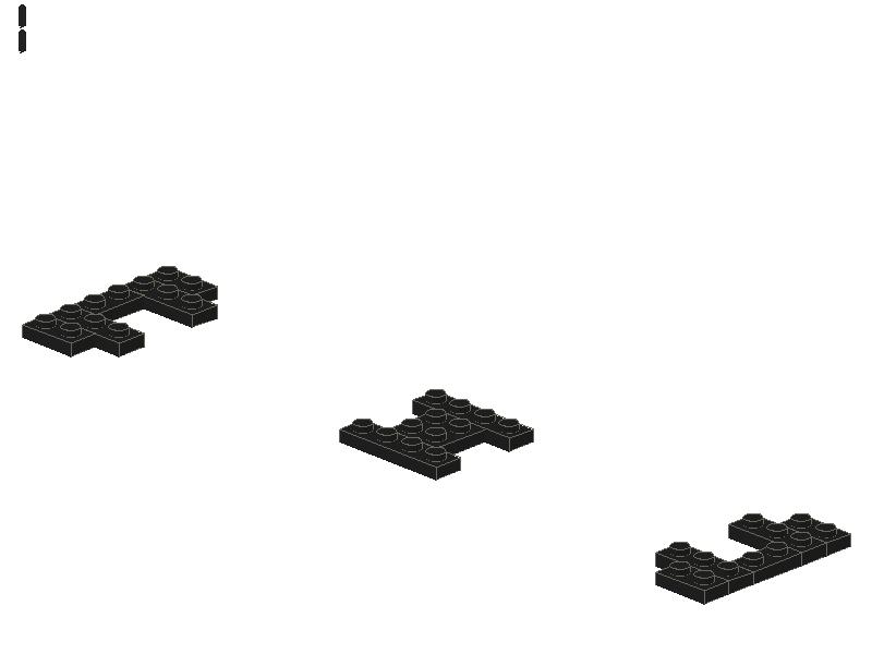 trailer001.jpg