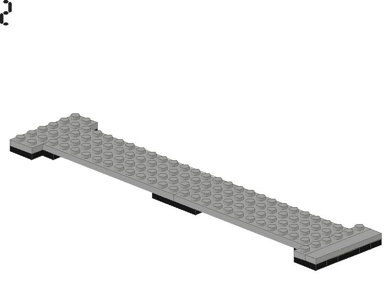 trailer002.jpg
