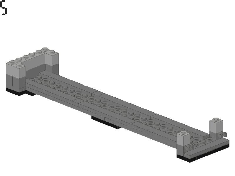 trailer005.jpg