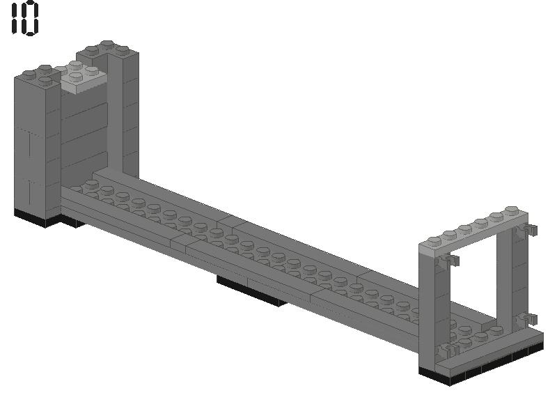 trailer010.jpg