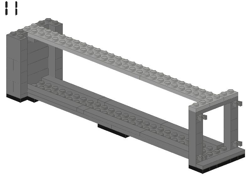 trailer011.jpg