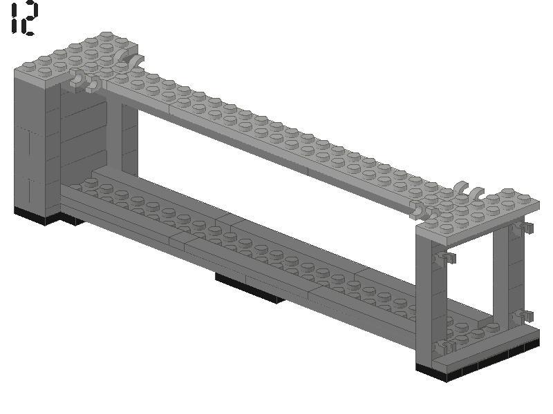 trailer012.jpg