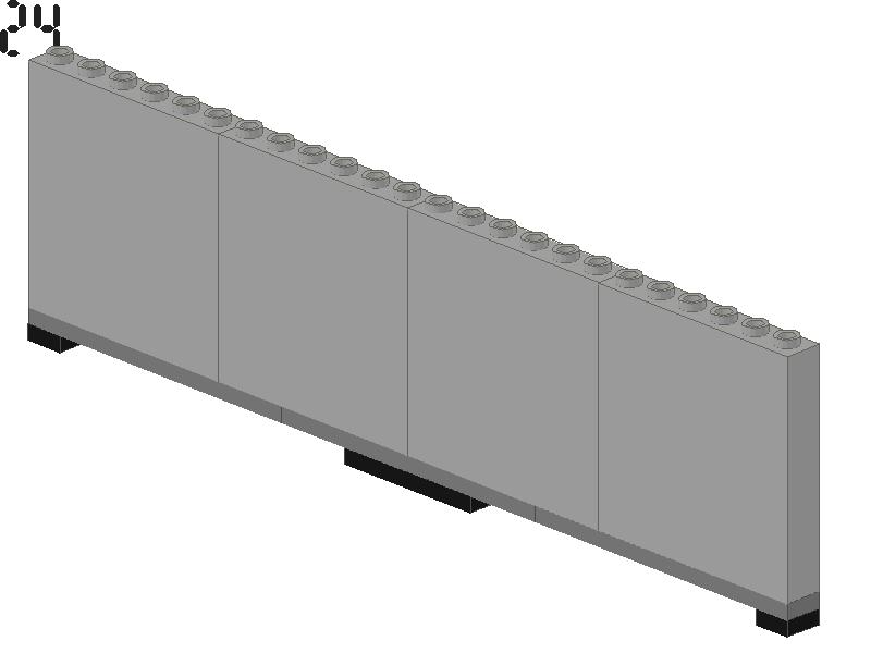trailer024.jpg