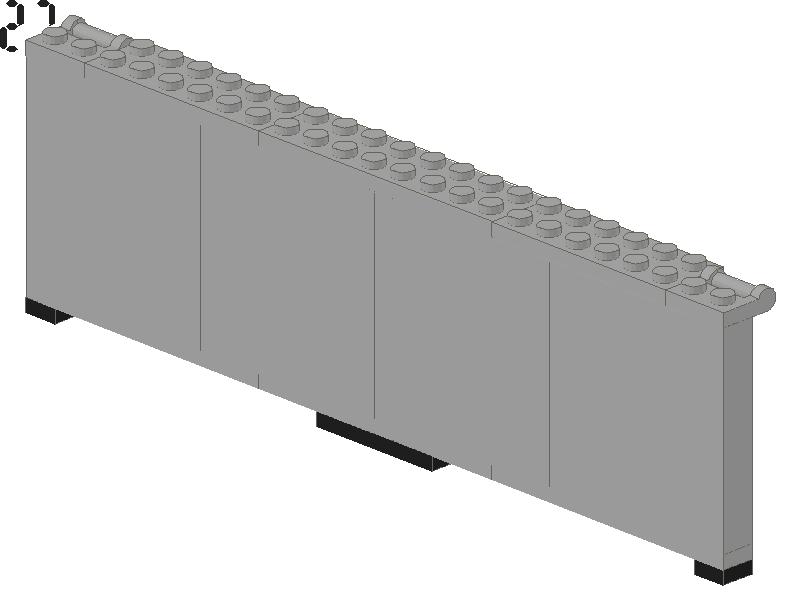 trailer027.jpg