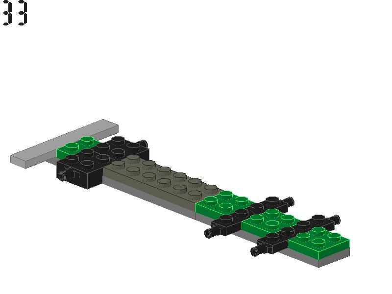 trailer033.jpg