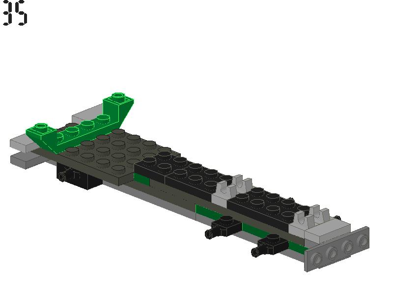 trailer035.jpg