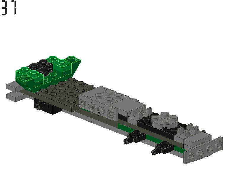 trailer037.jpg